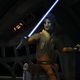 Illustration for article titled The Producer of iStar Wars Rebels/i Answers Your Burning Questions About That Epic Finale and Beyond